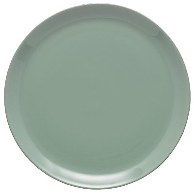 Royal Doulton Olio 27cm Plate Duck Egg